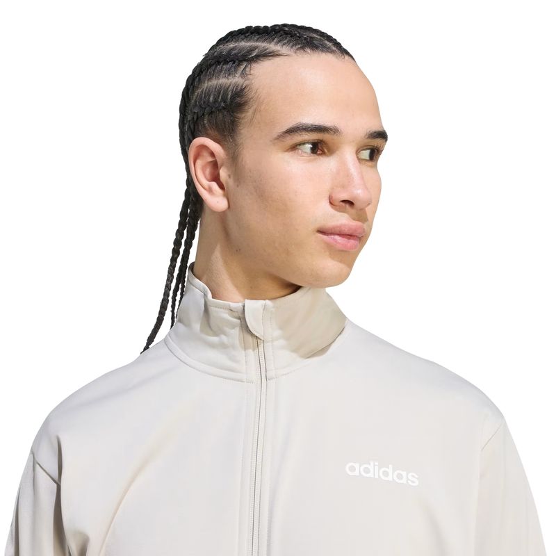 agasalho-adidas-tracksuits-masculino-bege