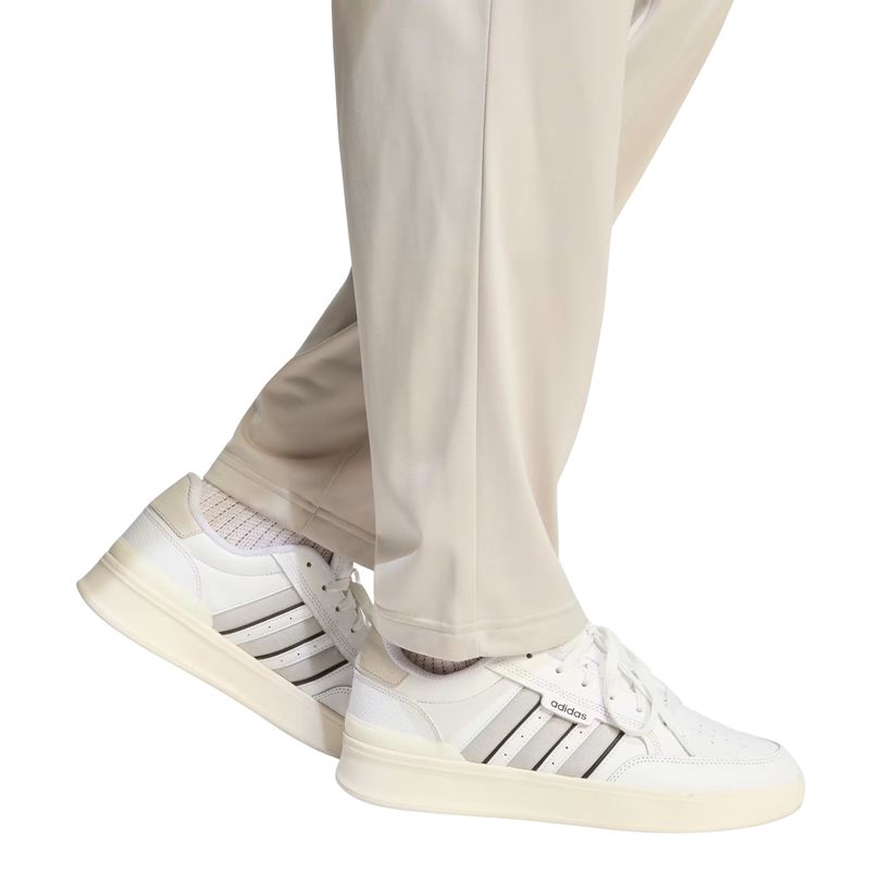 agasalho-adidas-tracksuits-masculino-bege