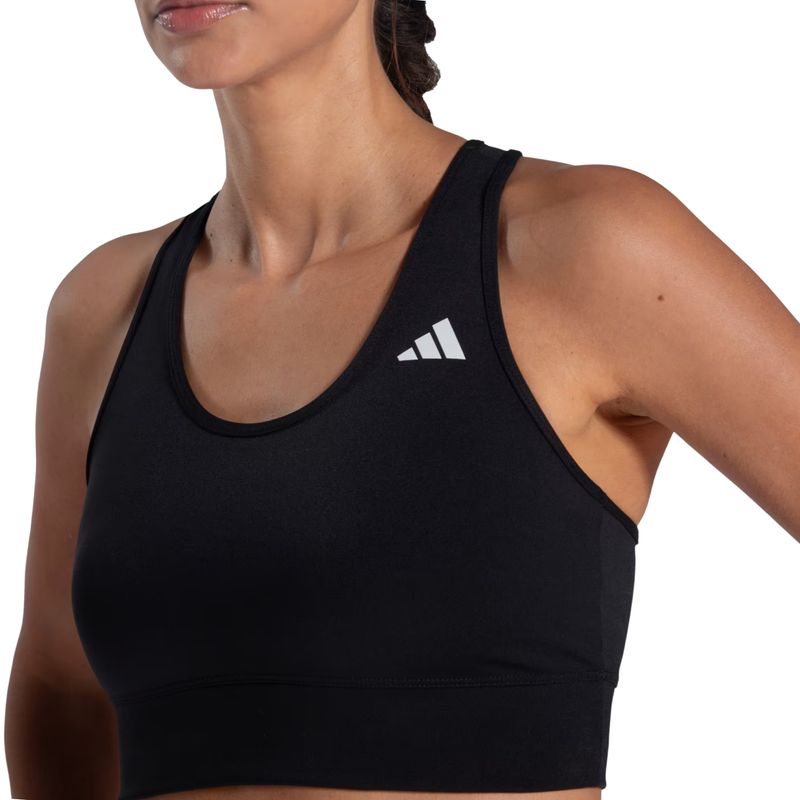 top-adidas-suporte-medio-com-bolso-feminino-preto