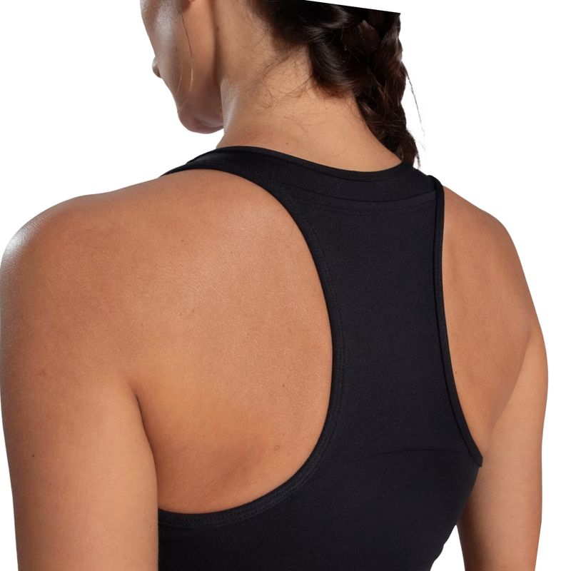 top-adidas-suporte-medio-com-bolso-feminino-preto