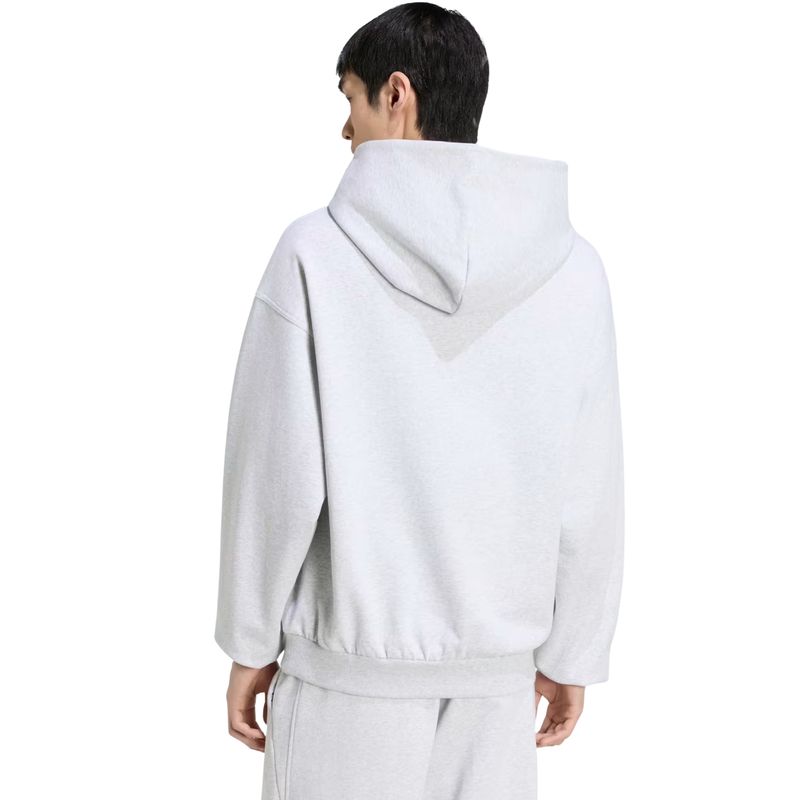 blusao-com-capuz-adidas-moletom-future-icons-masculino-cinza