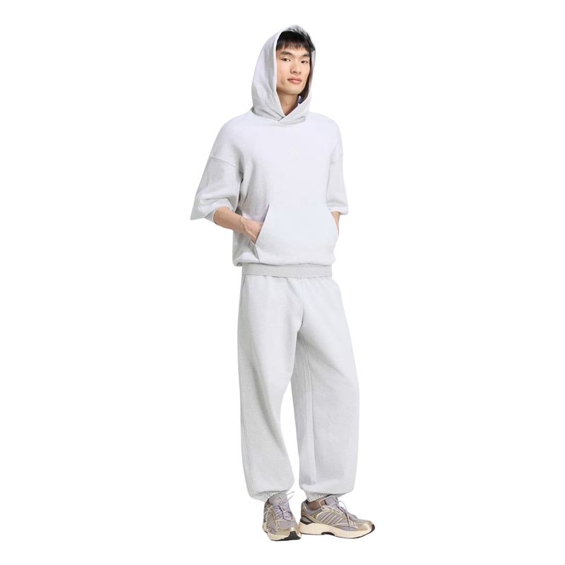 blusao-com-capuz-adidas-moletom-future-icons-masculino-cinza