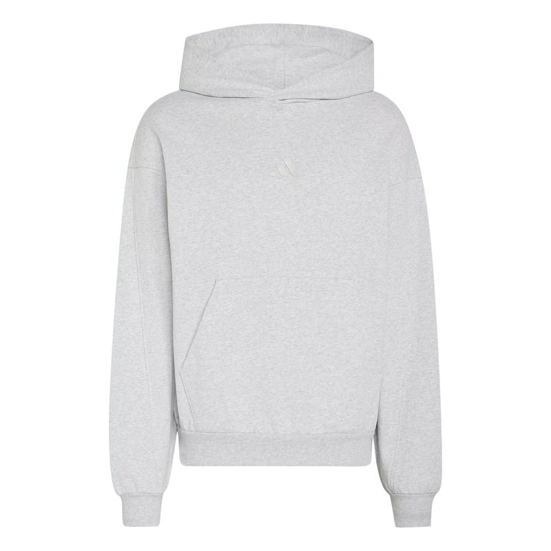 blusao-com-capuz-adidas-moletom-future-icons-masculino-cinza