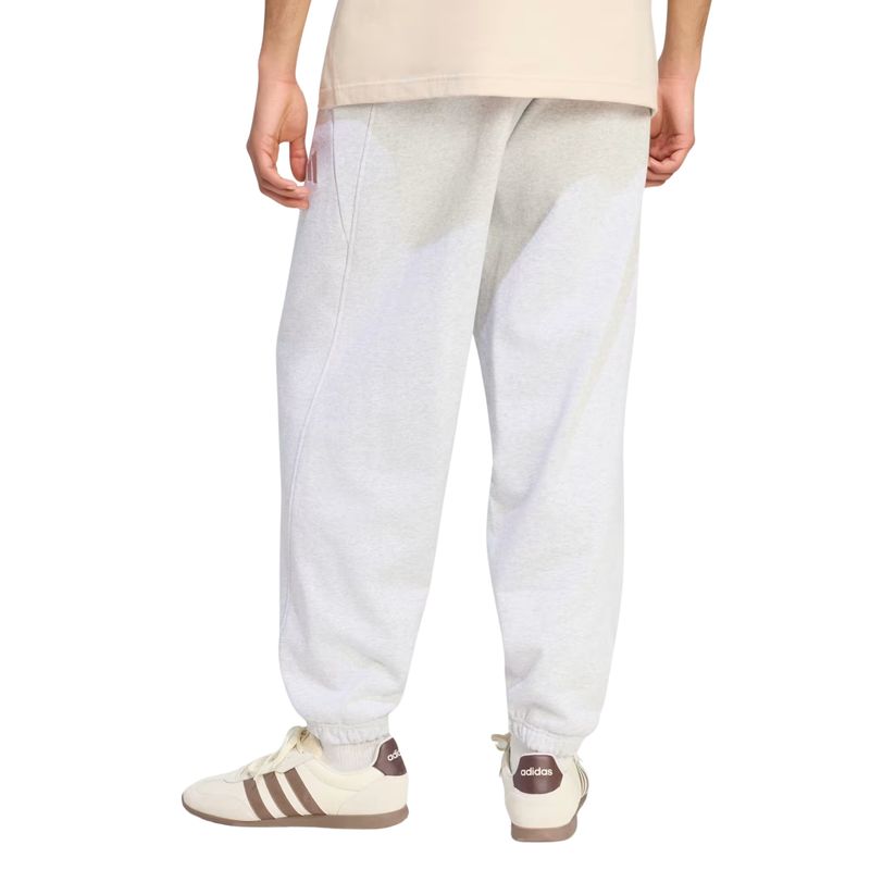 calca-adidas-small-regular-cuffed-masculina-cinza