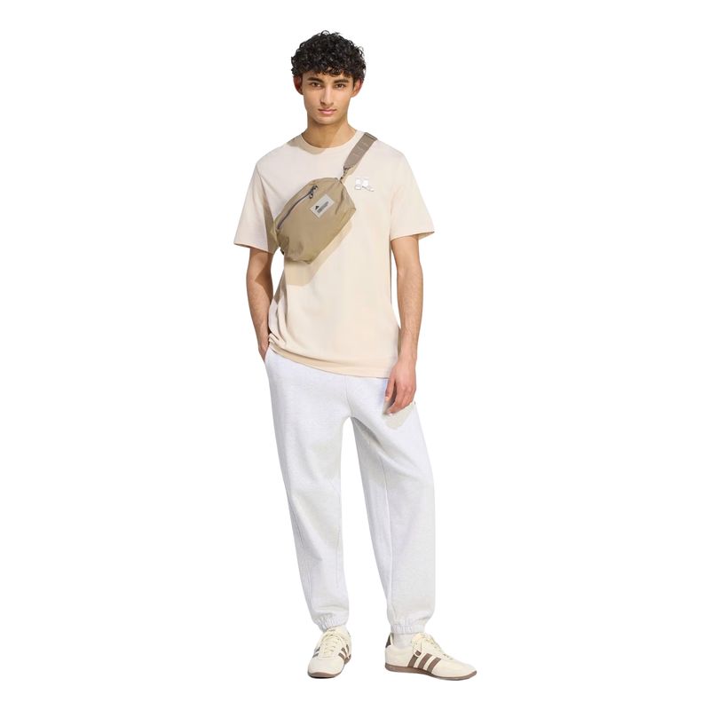 calca-adidas-small-regular-cuffed-masculina-cinza