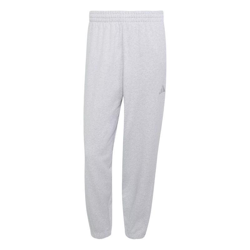 calca-adidas-small-regular-cuffed-masculina-cinza