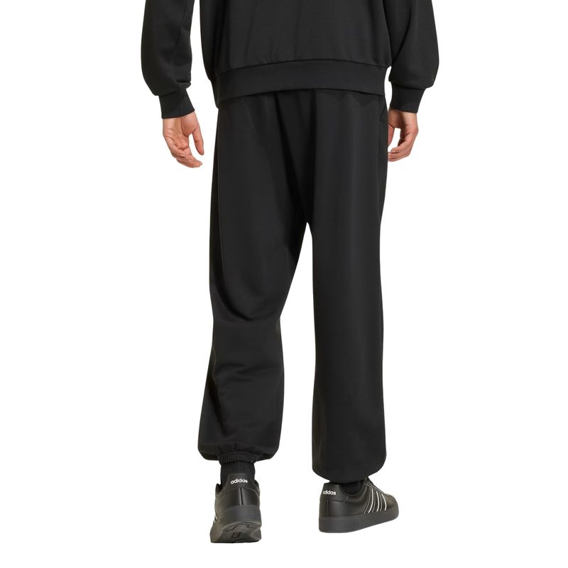 calca-adidas-seasonal-essentials-collegiate-masculina-preta