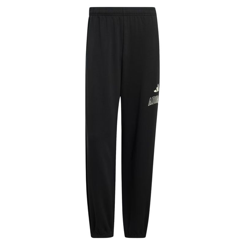 calca-adidas-seasonal-essentials-collegiate-masculina-preta