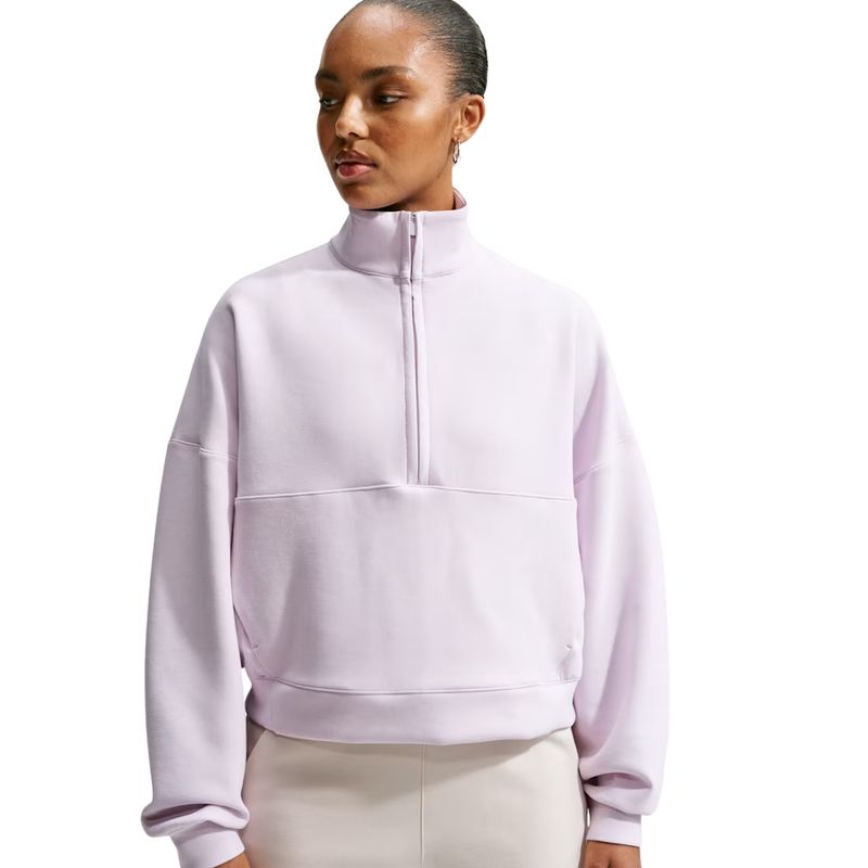 blusao-nike-impossiblysoft-knit-24.7-feminino-rosa-claro