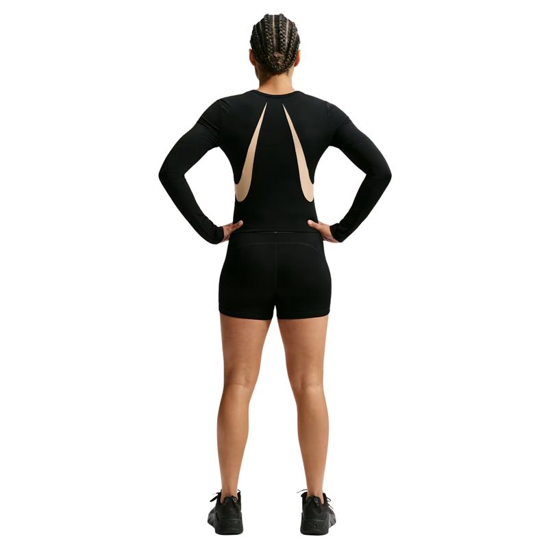 blusa-de-manga-longa-nike-pro-sculpt-feminina-preta