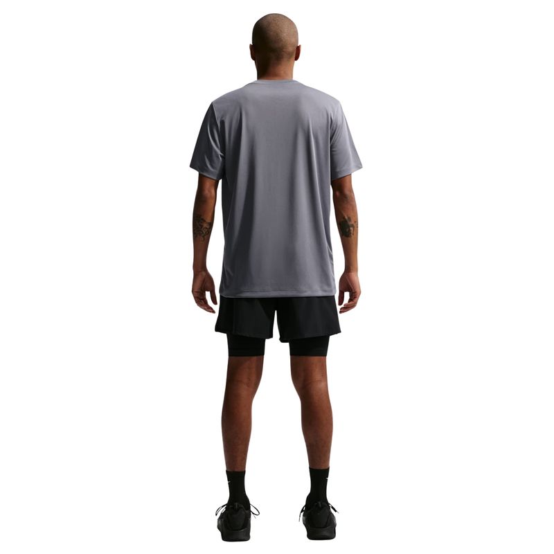 camiseta-dri-fit-nike-flex-masculina-cinza