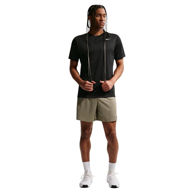 camiseta-dri-fit-nike-flex-masculina-preta
