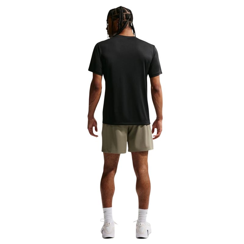 camiseta-dri-fit-nike-flex-masculina-preta