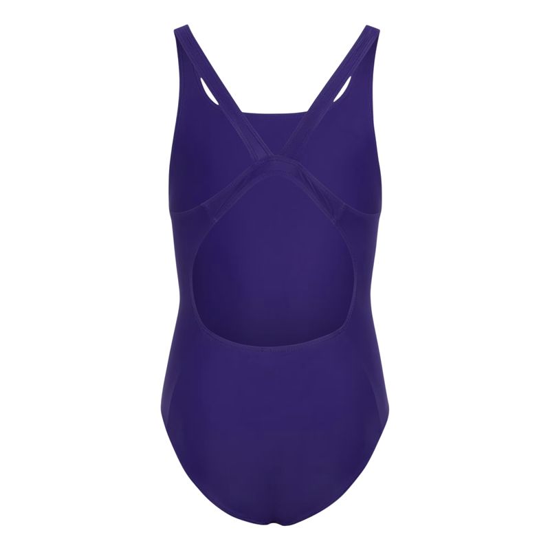 maio-adidas-maillot-essentials-costas-v-infantil-roxo