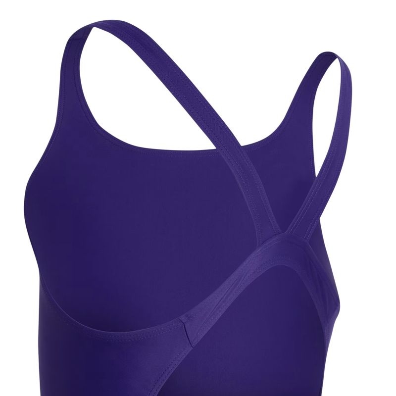 maio-adidas-maillot-essentials-costas-v-infantil-roxo