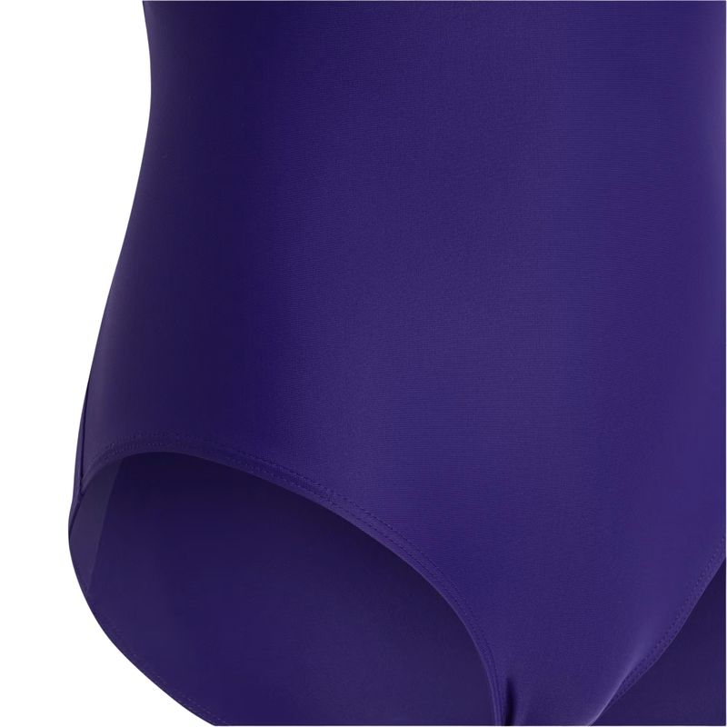 maio-adidas-maillot-essentials-costas-v-infantil-roxo
