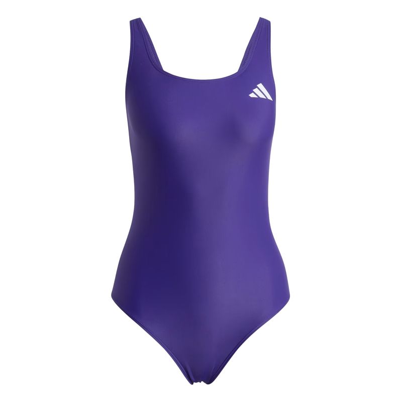 maio-adidas-essentials-costas-v--back-feminino-roxo