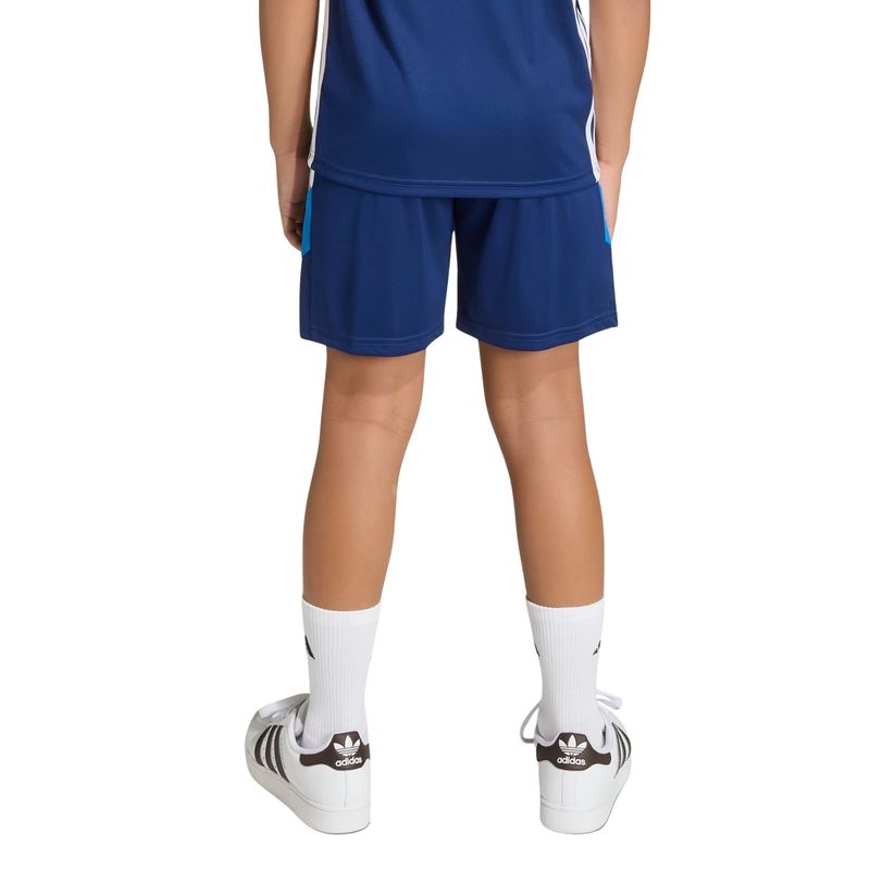 shorts-adidas-tiro-essentials-infantil-azul