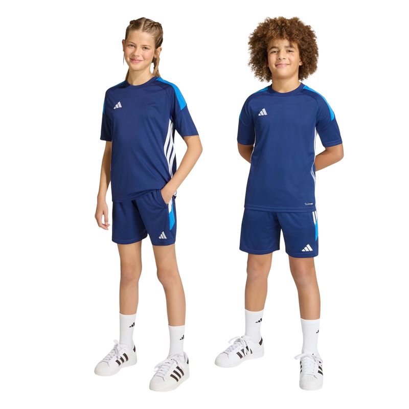 shorts-adidas-tiro-essentials-infantil-azul