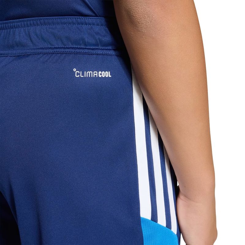 shorts-adidas-tiro-essentials-infantil-azul
