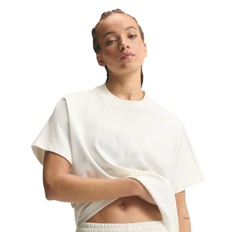 camiseta-adidas-soft-lux-feminina-off-white