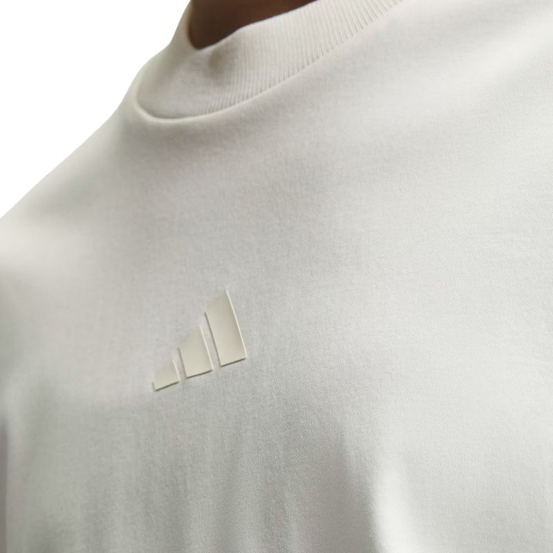 camiseta-adidas-soft-lux-feminina-off-white
