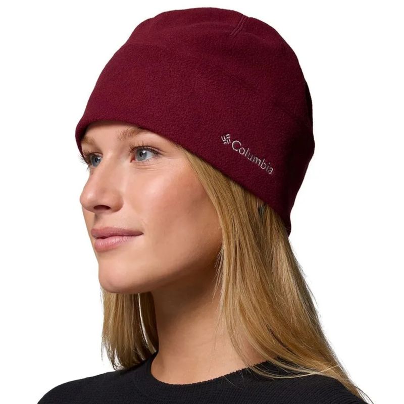 gorro-columbia-trail-shaker-beanie-unissex-vinho
