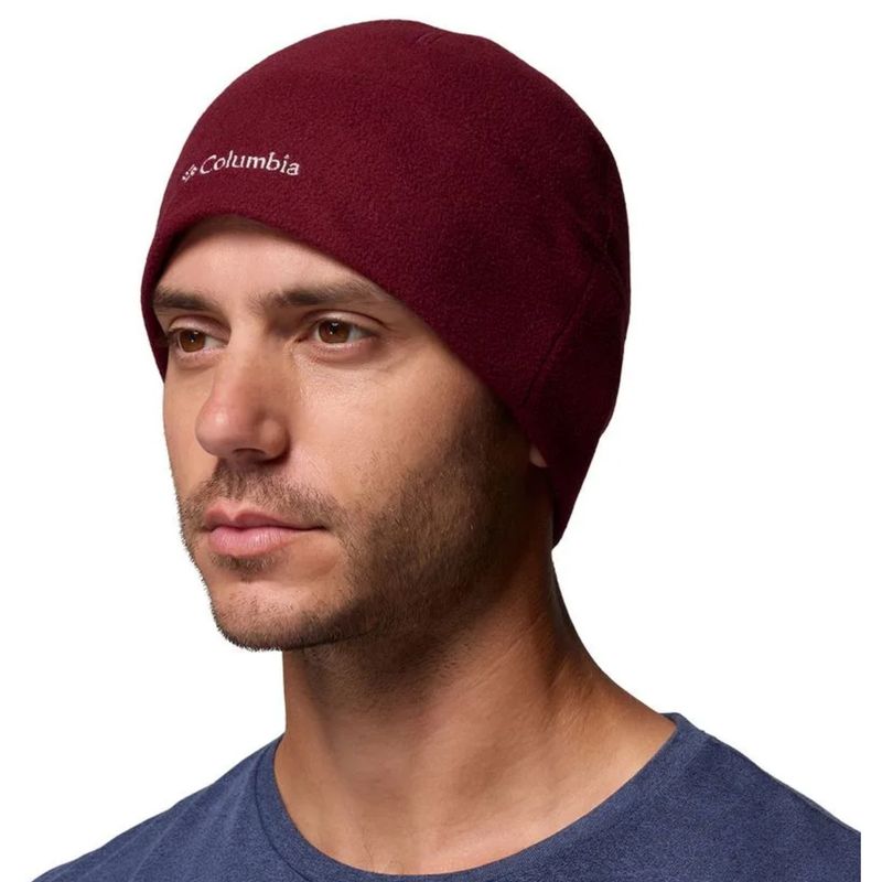 gorro-columbia-trail-shaker-beanie-unissex-vinho