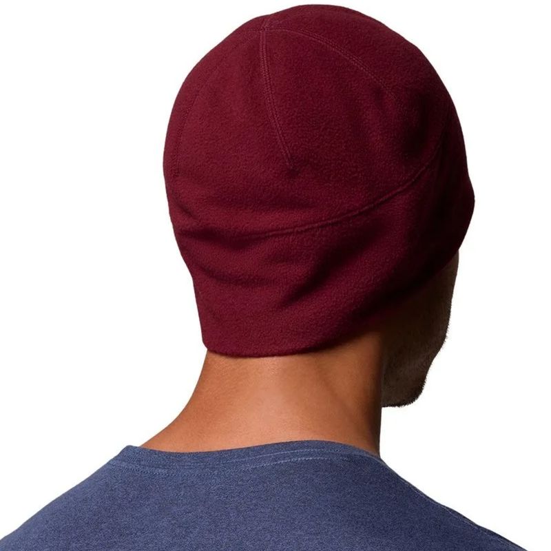 gorro-columbia-trail-shaker-beanie-unissex-vinho