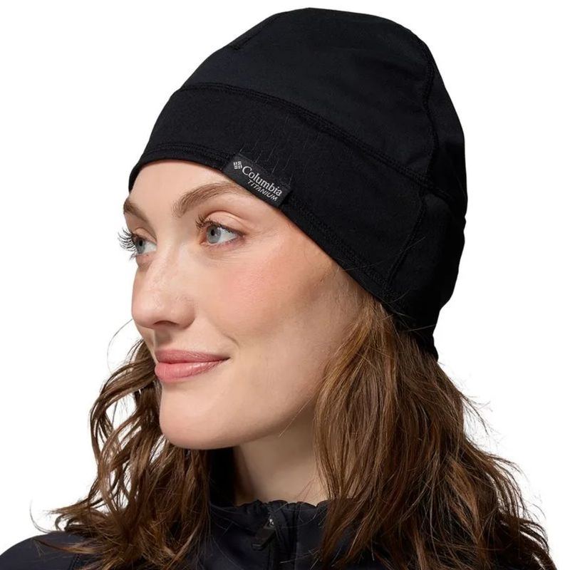 gorro-columbia-titanium-performance-beanie-unissex-preto