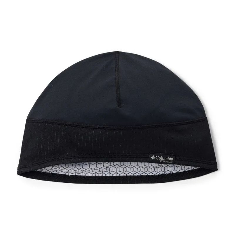 gorro-columbia-titanium-performance-beanie-unissex-preto