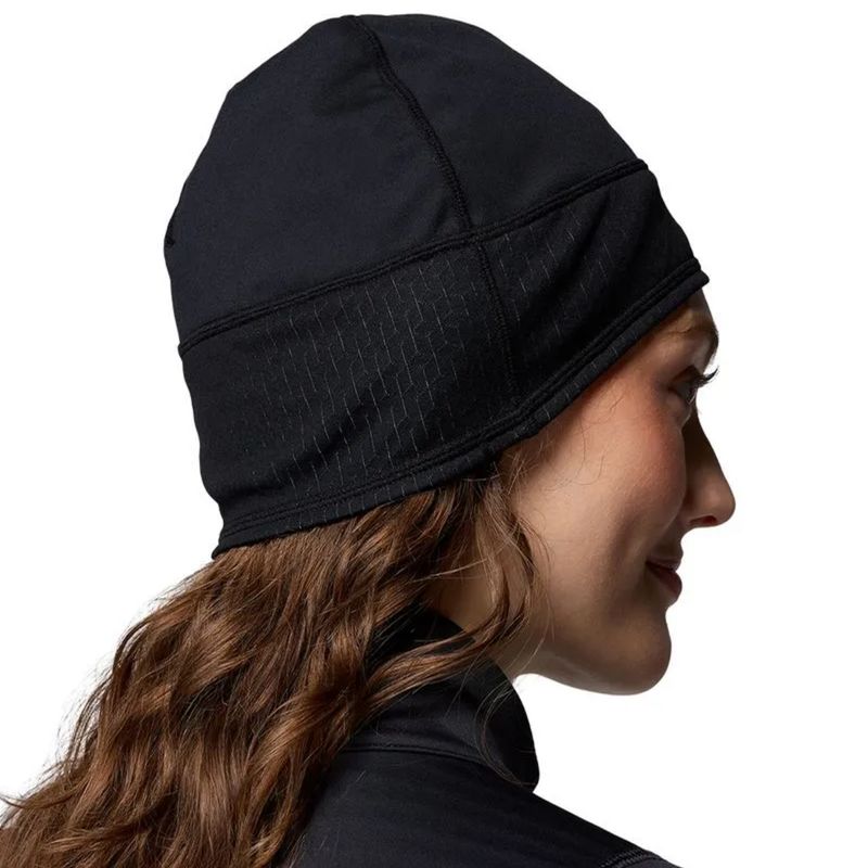 gorro-columbia-titanium-performance-beanie-unissex-preto