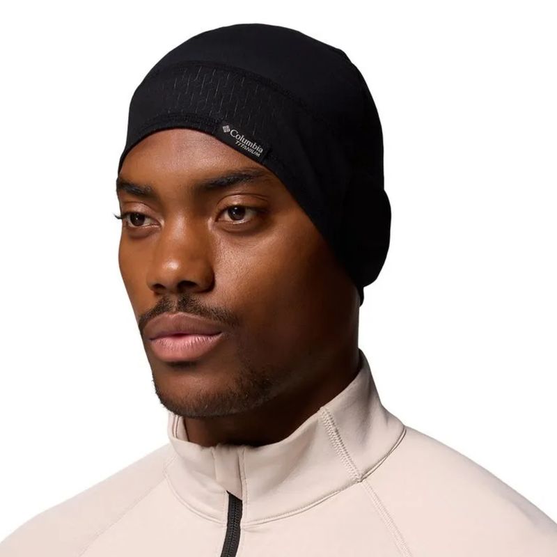 gorro-columbia-titanium-performance-beanie-unissex-preto