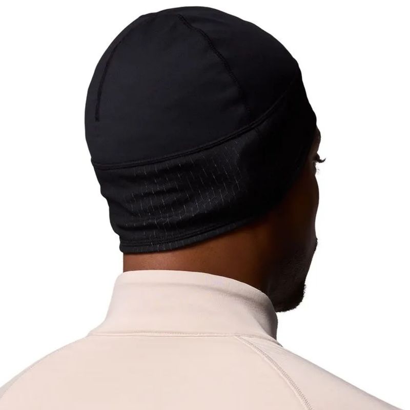 gorro-columbia-titanium-performance-beanie-unissex-preto