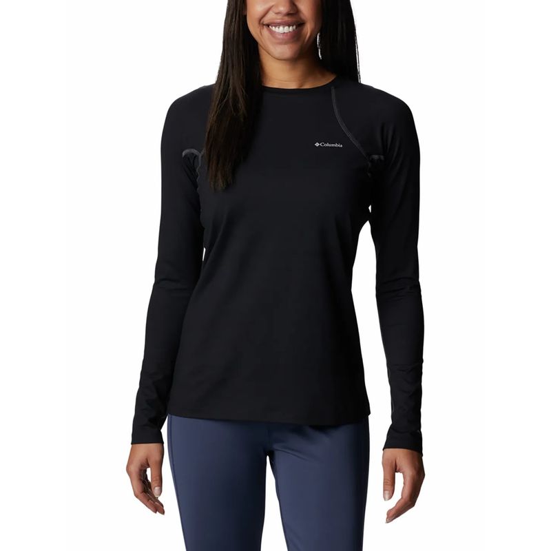blusa-segunda-pele-columbia-heavyweigh-stretch-ls-feminina-preta