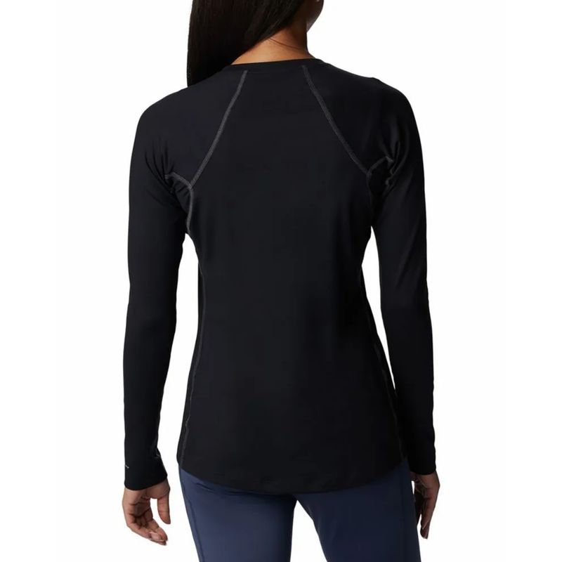 blusa-segunda-pele-columbia-heavyweigh-stretch-ls-feminina-preta