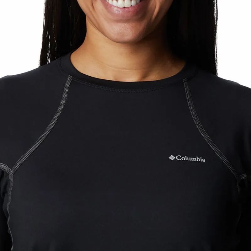 blusa-segunda-pele-columbia-heavyweigh-stretch-ls-feminina-preta