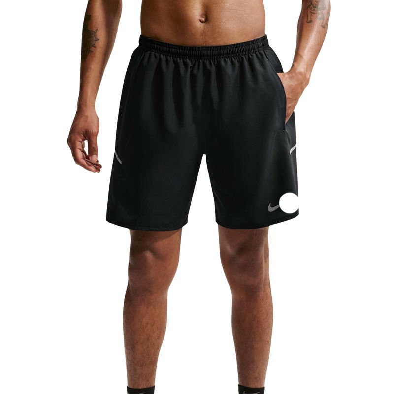 shorts-nike-dri-fit-nike-miler-7-pol-masculino-preto
