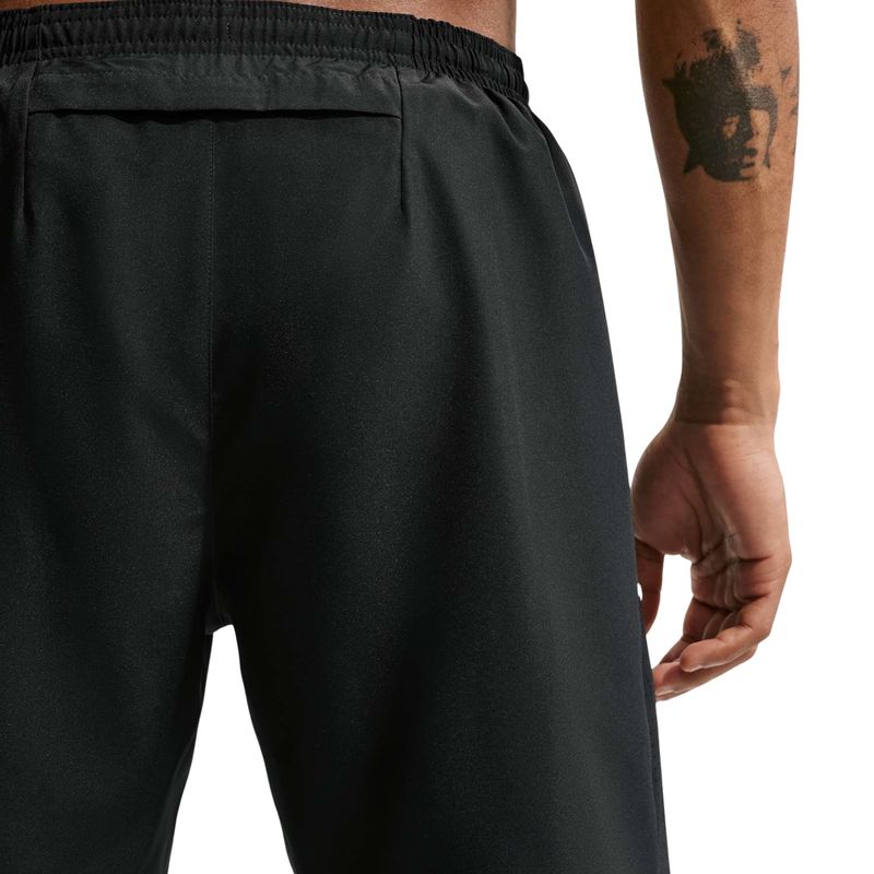 shorts-nike-dri-fit-nike-miler-7-pol-masculino-preto