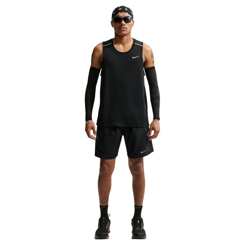 shorts-nike-dri-fit-nike-miler-7-pol-masculino-preto
