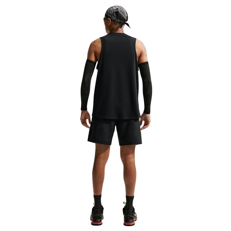 shorts-nike-dri-fit-nike-miler-7-pol-masculino-preto