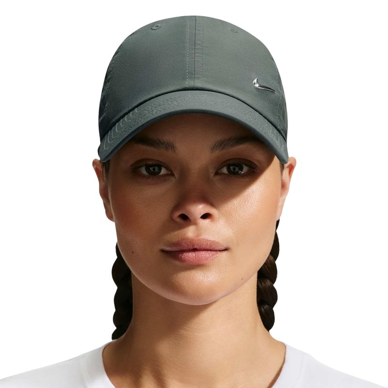 boné-nike-dri-fit-club-unissex-verde