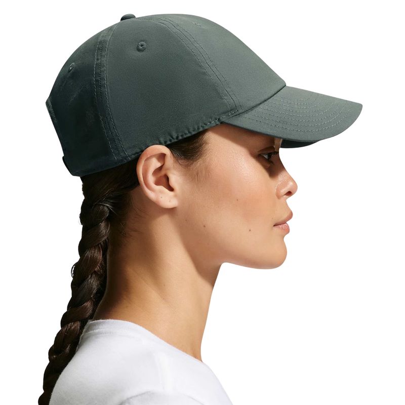 boné-nike-dri-fit-club-unissex-verde