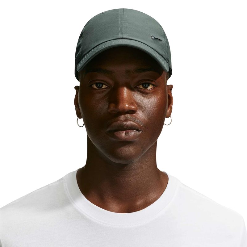 boné-nike-dri-fit-club-unissex-verde