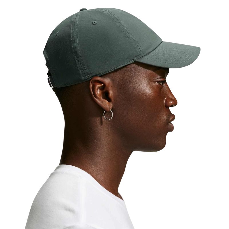 boné-nike-dri-fit-club-unissex-verde