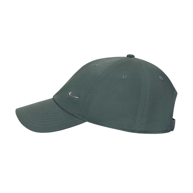 boné-nike-dri-fit-club-unissex-verde