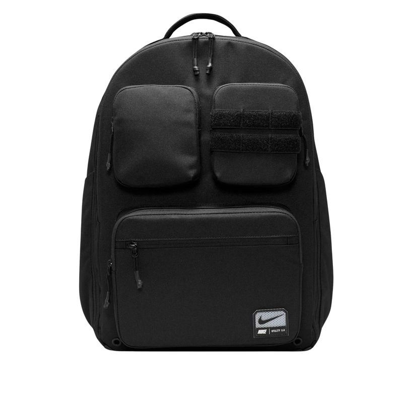 mochila-nike-utility-power-33l-masculina-preta