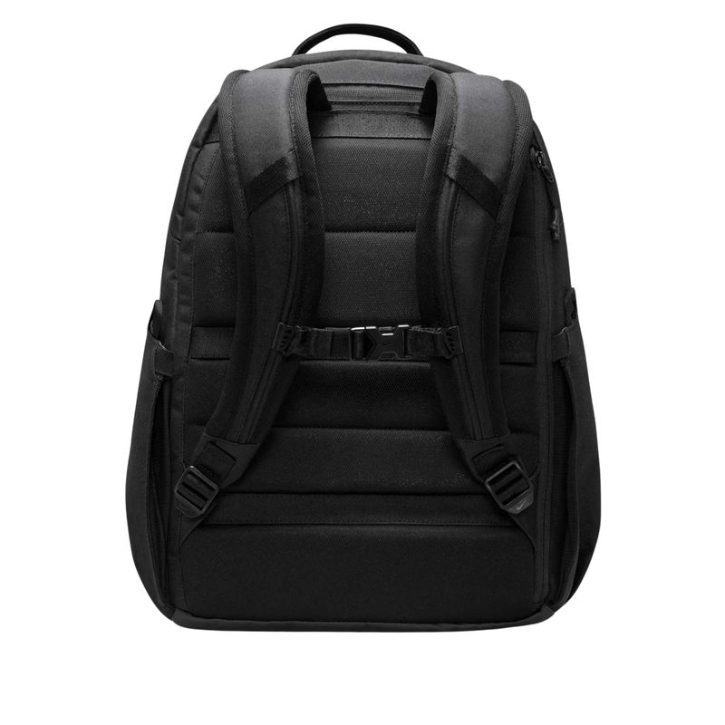 mochila-nike-utility-power-33l-masculina-preta