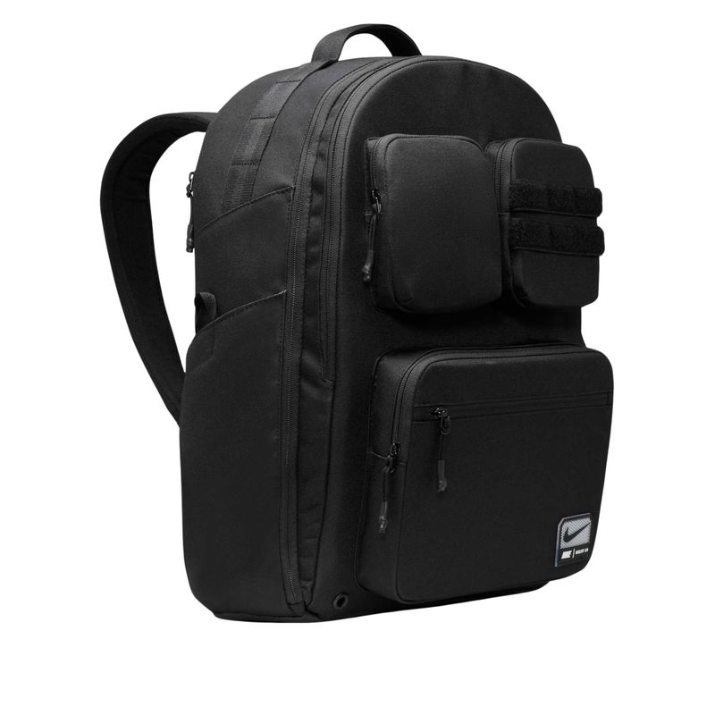mochila-nike-utility-power-33l-masculina-preta