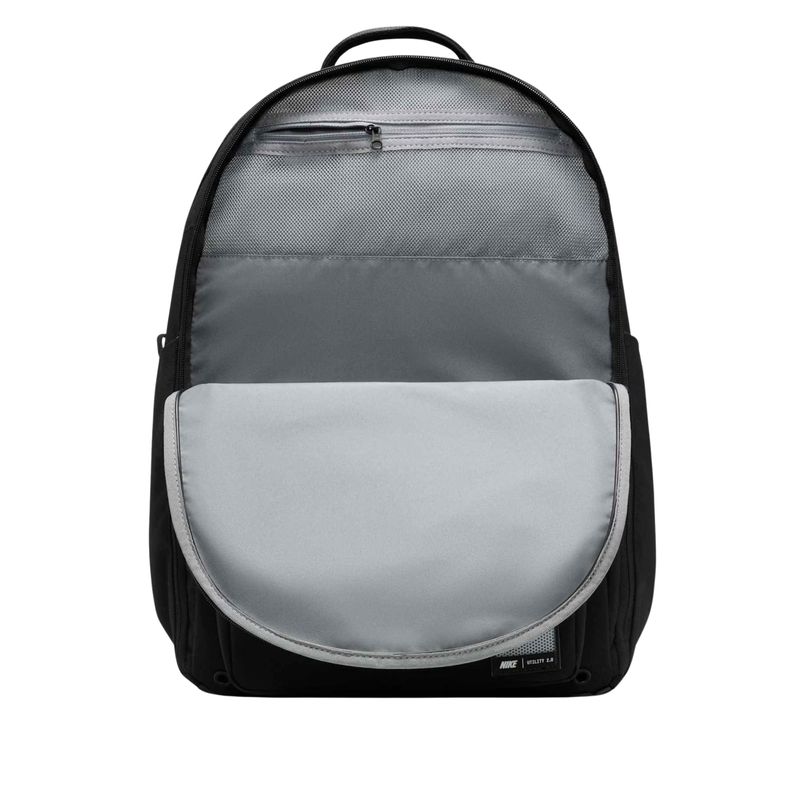 mochila-nike-utility-power-33l-masculina-preta